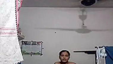 Odisha Sex Video Randi Com - Odisha Bhadrak Randi Chinu Odia Callgirl indian amateur sex