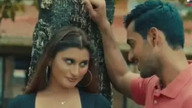 Bengali Chuda Chudi Video Song Xx Movie indian porn movs at  Indianhardtube.com