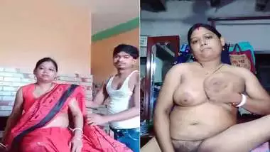 Tamiloldladysexvideos - Desi Couple Sex At Home For The First Time indian amateur sex