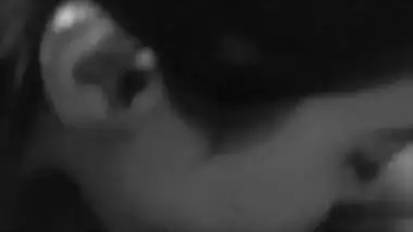 Shinjini ActualFans Video collection -9