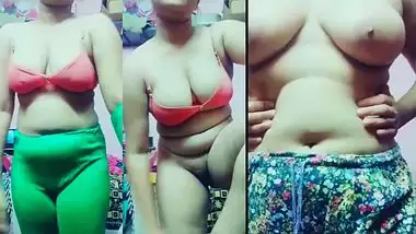 Oil X X X X X Sexy - Arbi Girl White Ass Hot Sexy Kg Oil Xxx Hot indian porn movs at  Indianhardtube.com