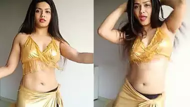 380px x 214px - Shrutika Gaonkar Hot Dance indian amateur sex
