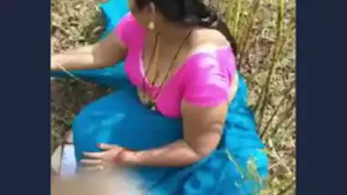 Wwwxxmco - Telugu Randi indian amateur sex