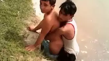 Only Gay Bp Sex Videos indian porn movs at Indianhardtube.com