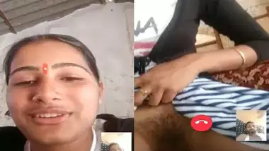 Indian College Mms Watsaap Sexy Video Com - Whatsapp Video Call Sex Video India New indian porn movs at  Indianhardtube.com