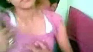 380px x 214px - Bangladesh Schools Girls Romance Sex Videos indian porn movs at  Indianhardtube.com