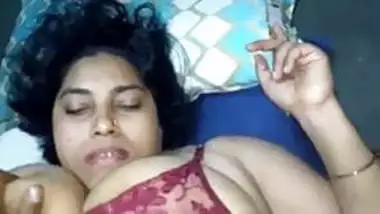 Sandya indian amateur sex