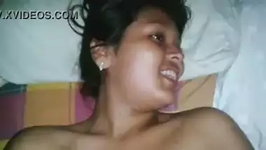 Db Www Bangladesh Xxxcom indian porn movs at Indianhardtube.com