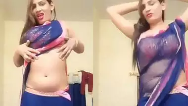 Rubena Khan Xnxx - Rukhsar Khan Home Dance indian amateur sex