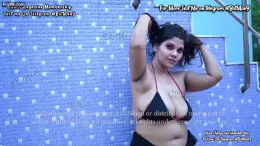 Xxxfulvido - Rai Pool Uncut Topless Part 2 indian amateur sex