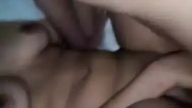 Indian lovers swinger XXX