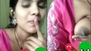 Beautiful Cute Indian Horny Girl Fingering indian amateur sex