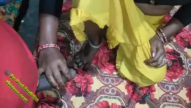 Indian Ballari Aunties Pussy - Amateur Husband Sticks His Xxx Boner Into Wet Twat Of Desi Spouse indian  amateur sex