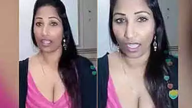 Xx Sexy Video Blue Picture Chai - Bangla X Video Dekhte Chai indian porn movs at Indianhardtube.com