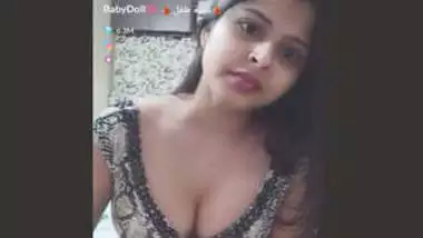 Hot Cute Baby Xxx - Cute Baby Xxx Videos indian porn movs at Indianhardtube.com