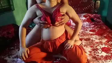 Movs Best Xxx Sexy Video Muslim Girl Variga indian porn movs at  Indianhardtube.com