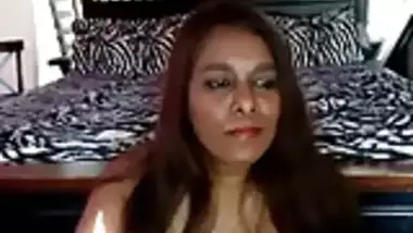 Bhabhidebarxnxx - Strap On Shemale Lady Japanese Mature indian porn movs at Indianhardtube.com