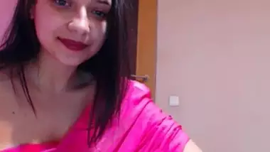 Muslim Girl Sexi Videos In Kashmiar - Jammu Kashmir Girl Samira Khan indian amateur sex