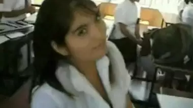 380px x 214px - Jammu Kashmir Ki Chori Chupke School Ki Video Sexy indian porn movs at  Indianhardtube.com