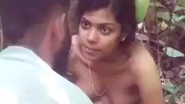 Full Hd Sexi Video Xxxx Jangle Com - Indian Jungle Xxx indian amateur sex
