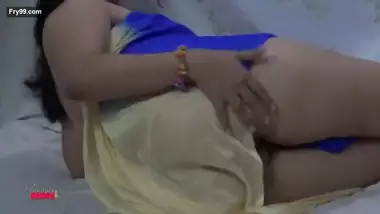 380px x 214px - No Title Video indian amateur sex
