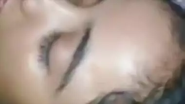Tamil Sexy milf