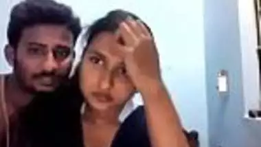 380px x 214px - Cousin Bahan Ko Computer Sikhane Ke Bahane Bhai Ne Chod Diya indian amateur  sex