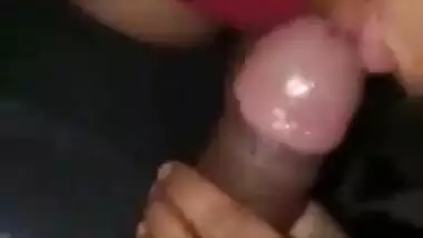 Desi hot girl love dick