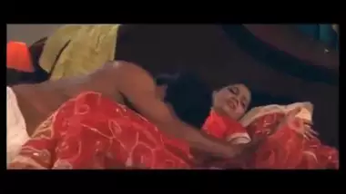 Sexy Wedding Night With Brothers Housewife indian amateur sex