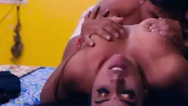 Indian Sexy Movie Aakhir Kyun S01e01 indian amateur sex