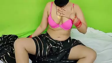 Hindi Mai English Picture Xxxbp - Videos Xxx Sixe Bad Xxx Bp School indian porn movs at Indianhardtube.com