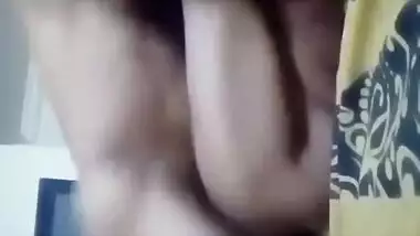 Desi Old Man Sex With Home Nurse Scandal Video