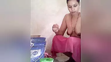 Bihar Bihari Sexy Video India indian porn movs at Indianhardtube.com