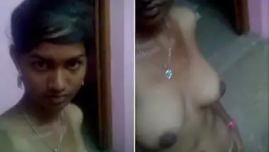 380px x 214px - Db Sexk indian porn movs at Indianhardtube.com