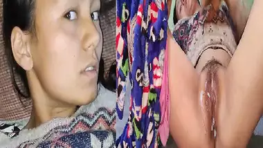 380px x 214px - Nepali Xxxx Video In Nepal indian porn movs at Indianhardtube.com