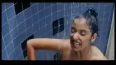 Manisha Facking - Nude Bathing Manisha Koirala indian amateur sex