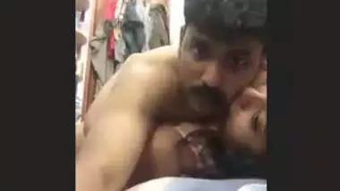 Bangla Chuda Chudi Of A Man With His Sister indian amateur sex