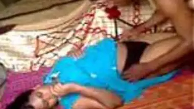 Bhojpuri Gana Sexy Blue Film - Bd Monalisa Ke Bhojpuri Heroine Ke Sexy Bf Video indian porn movs at  Indianhardtube.com