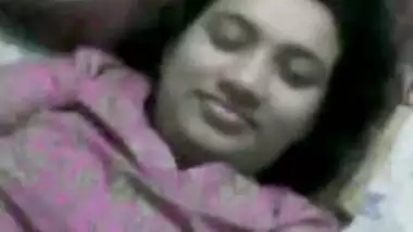 Xxxvdau - Sexy Renukha Teacher Fucking With Stud Leaked Mms indian amateur sex