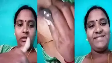 Senleo Xnxx Videos - Senleo Xnxx Videos indian porn movs at Indianhardtube.com