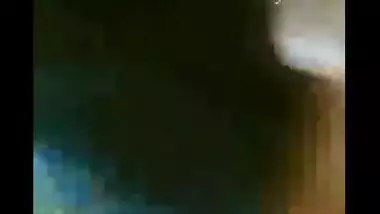 Desi Couple Forest Sex Video