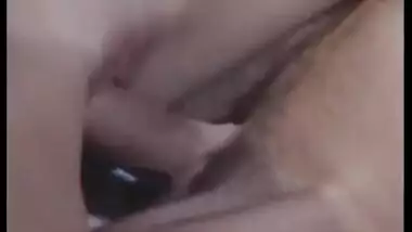 Sex With Hot Girl In Egypt.