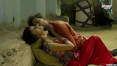 Gandi Baat Season 1 Episode 4 - Gandi Baat Season 3 Episode 4 indian porn movs at Indianhardtube.com
