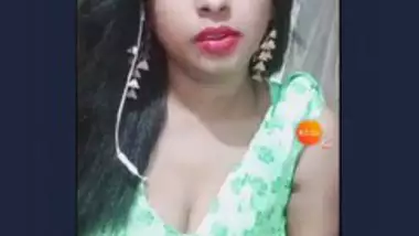Xxxcvxxxx - Desi Girl Live App Video indian amateur sex