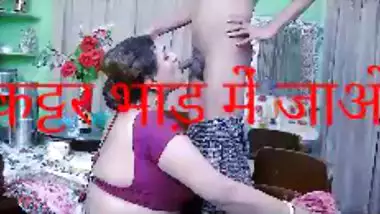 Awesome MMS video featuring Desi students having XXX rendezvous