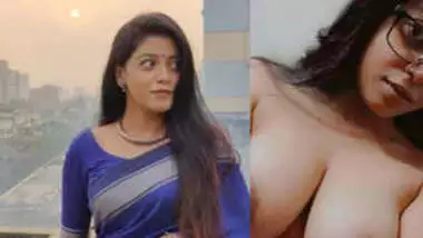 Movs Sexy Beautiful Girl Ki Chudai indian porn movs at Indianhardtube.com