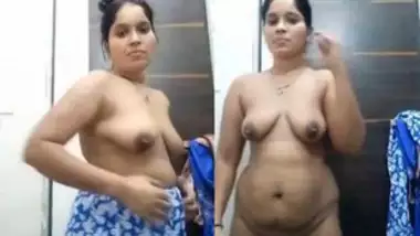 Motihari Girl Chudai Video - Sexy Recording Video Motihari Jila Bihar Ke Recording Video Chahie indian  porn movs at Indianhardtube.com
