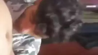 Young guy experiences his first desi gay sex