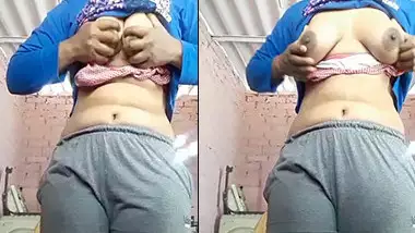 380px x 214px - Cute Indian Girl Showing Her Cute Boobs And Pussy For Her Lover indian  amateur sex
