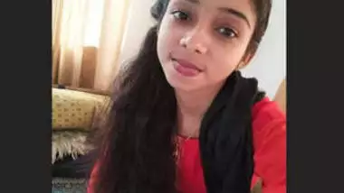 Indian Teen Masala Hq - Desi Cute Teen indian amateur sex